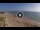 Webcam in Sancti Petri, 18 km