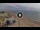 Webcam in Sancti Petri, 7 mi away