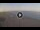 Webcam in Sancti Petri, 5.7 mi away
