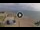 Webcam in Sancti Petri, 11.7 mi away