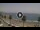 Webcam in La Mamola, 32.3 km entfernt