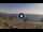 Webcam in La Mamola, 30.2 km
