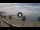 Webcam in La Mamola, 21.3 mi away