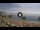 Webcam in La Mamola, 0.6 km entfernt