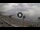 Webcam in La Mamola, 30.2 km entfernt
