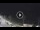 Webcam in La Mamola, 16.9 mi away