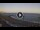 Webcam in La Mamola, 22.8 mi away