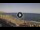 Webcam in La Mamola, 32.2 mi away