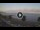 Webcam in La Mamola, 22.8 mi away