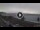 Webcam in La Mamola, 72.8 km