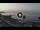 Webcam in La Mamola, 92.2 km