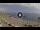 Webcam in La Mamola, 37.6 km entfernt