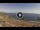 Webcam in La Mamola, 12.5 mi away