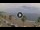 Webcam in La Mamola, 59.1 km entfernt
