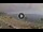 Webcam in La Mamola, 37.6 km