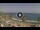 Webcam in La Mamola, 16.9 mi away