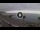 Webcam in La Mamola, 15.8 mi away