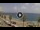 Webcam in La Mamola, 25.5 km