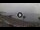 Webcam in La Mamola, 72.8 km
