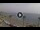 Webcam in La Mamola, 72.8 km