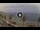 Webcam in La Mamola, 25.5 km
