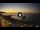 Webcam in La Mamola, 28.1 mi away