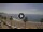 Webcam in La Mamola, 35.8 km entfernt