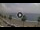 Webcam in La Mamola, 37.6 km entfernt