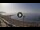 Webcam in La Mamola, 39.5 km