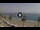 Webcam in La Mamola, 35.8 km entfernt