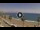 Webcam in La Mamola, 36.9 km entfernt