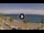 Webcam in La Mamola, 72.8 km entfernt