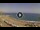 Webcam in La Mamola, 32.3 km