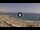 Webcam in La Mamola, 72.8 km