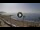 Webcam in La Mamola, 41.1 km