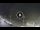 Webcam in La Mamola, 36.9 km
