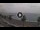 Webcam in La Mamola, 92.2 km entfernt