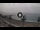 Webcam in La Mamola, 0.6 km entfernt