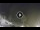Webcam in La Mamola, 30.2 km entfernt