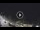 Webcam in La Mamola, 16.9 mi away