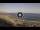 Webcam in La Mamola, 72.8 km