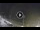 Webcam in La Mamola, 152.7 km