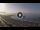 Webcam in La Mamola, 72.8 km