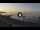 Webcam in La Mamola, 36.9 km