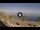 Webcam in La Mamola, 16.9 mi away