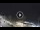 Webcam in La Mamola, 58.9 mi away
