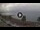 Webcam in La Mamola, 16.9 mi away