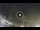 Webcam in La Mamola, 16.9 mi away