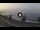 Webcam in La Mamola, 0.2 mi away