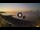 Webcam in La Mamola, 14.5 mi away